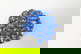 item-209092323=5