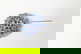 item-209092323=6