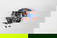 item-209092323=7