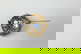 item-209092323=8