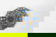 item-209092323=9