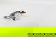 item-209092324=3