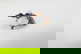 item-209092324=5