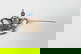 item-209092324=7