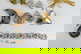 item-209092352=10