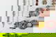 item-209092352=4