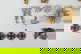item-209092352=7