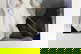 item-209921037=5