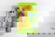 item-209921040=10