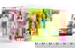 item-209921040=1