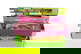 item-209921040=5