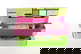 item-209921040=6