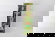 item-209921040=7