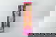 item-209921040=8