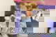 item-209921043=10
