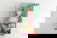 item-209921043=11