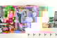 item-209921043=1
