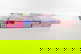 item-209921043=4