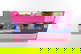 item-209921043=6