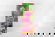 item-209921043=7
