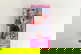 item-209921054=11