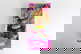 item-209921054=13