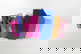 item-209921054=6