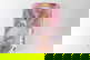 item-209921054=7