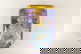 item-209921054=8