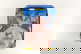 item-209921054=9