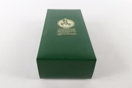 King & Country Age of Napolean Miniature Figure