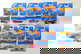 item-209921186=3