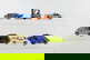 item-209921236=10
