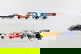 item-209921236=11