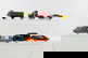 item-209921236=12