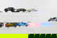 item-209921236=14
