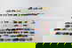 item-209921236=2