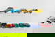 item-209921236=8