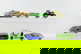 item-209921236=9