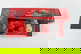 item-209921248=10