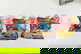item-209921248=3