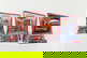 item-209921248=5