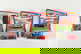 item-209921248=6