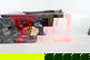 item-209921248=7