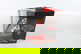 item-209921248=8