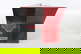 item-209921248=9