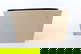 item-209921295=15