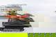 item-209921295=1