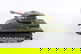item-209921295=2