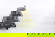 item-209921295=3